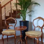 Apartment Holender House 6 Plaz W Zasiegu Choczewo