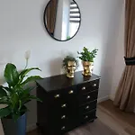 아파트 Holender House 6 Plaz W Zasiegu