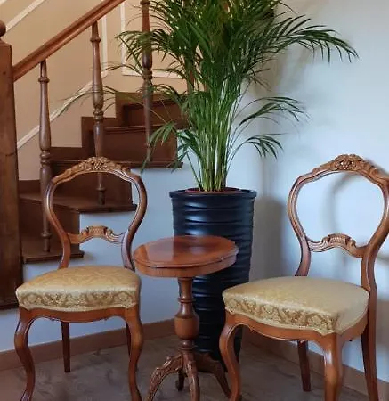 アパート Holender House 6 Plaz W Zasiegu Choczewo