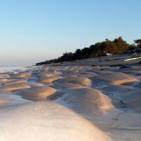 アパート Holender House 6 Plaz W Zasiegu *