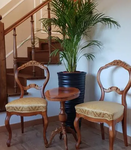 Lägenhet Holender House 6 Plaz W Zasiegu Choczewo